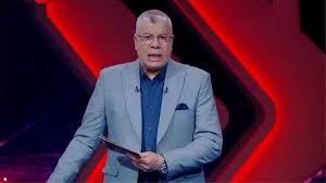 شوبير يعلّق على وداع الأهلي لكأس العالم للأندية: 